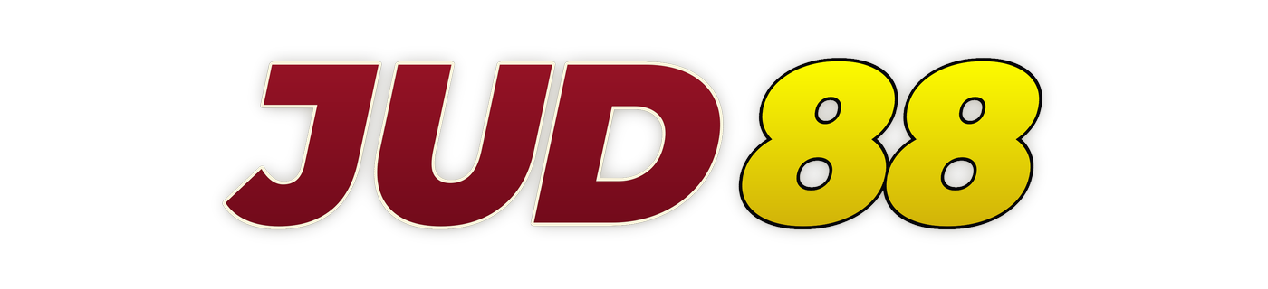 jud88